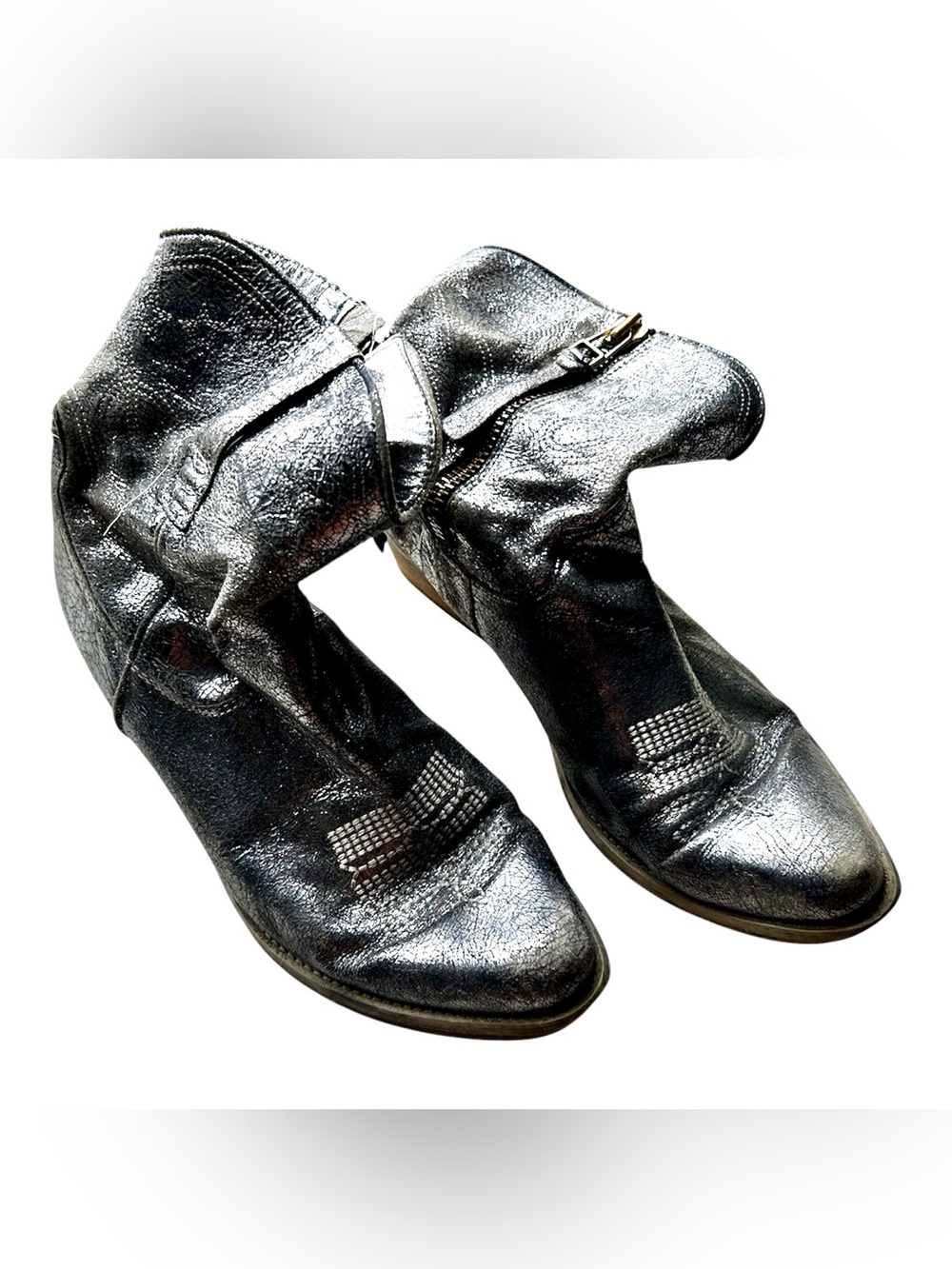 Boutique 9 boots